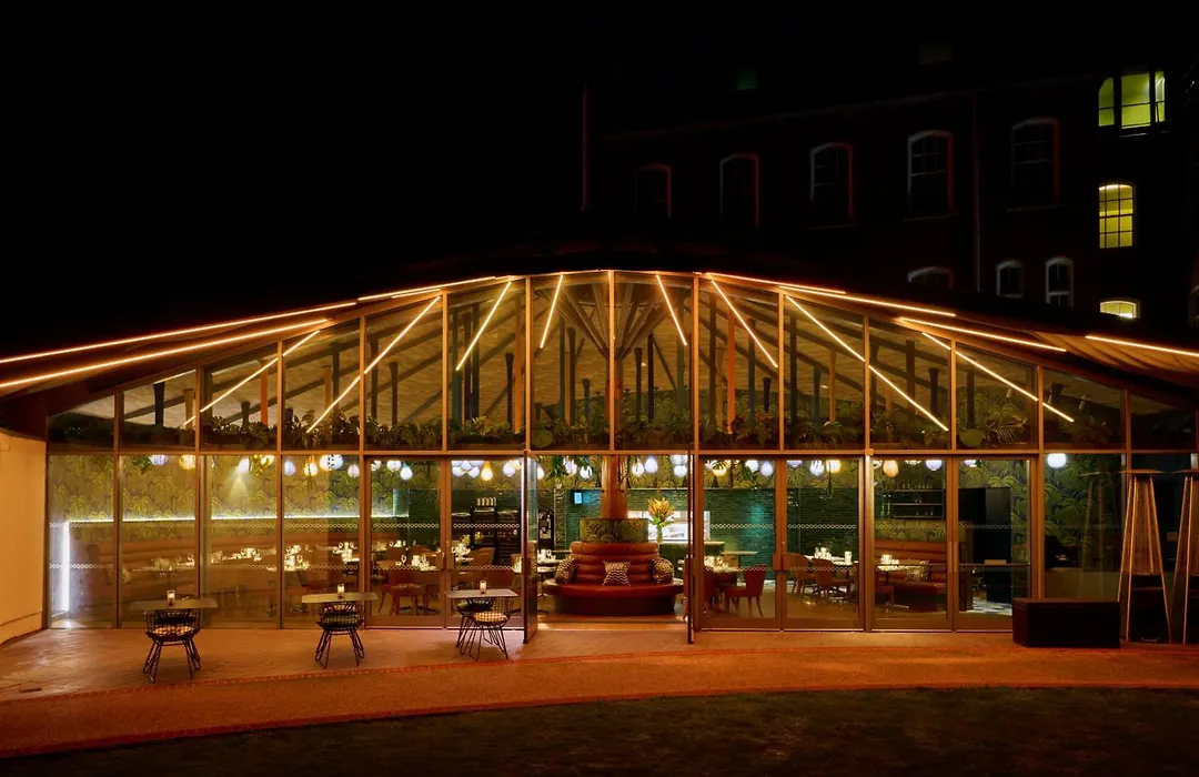 Hotel du Vin Exeter-1